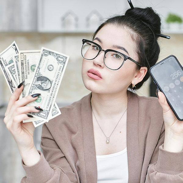 3 Reasons Home Affordability Is Improving This Fall